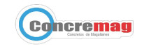 Concremag S.A.