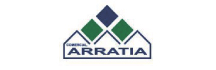 Comercial Arratia