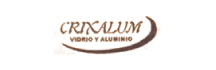 Crixalum