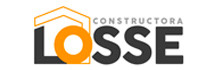Constructora Losse