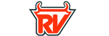 Carnes RV