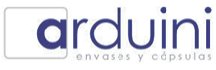 Comercial Arduini