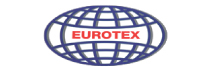 Comercial Eurotex Ltda Importación Directa de Telas