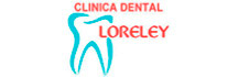 Clínica Dental Y Médica Loreley