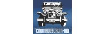 Cromados Cromniq