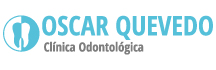 Clínica Odontológica Óscar Quevedo
