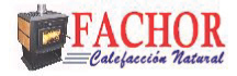 Comercial Fachor