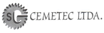 Cemetec Ltda.