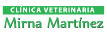 Clínica Veterinaria Mirna Martínez