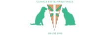 Clínica Veterinaria Vasca