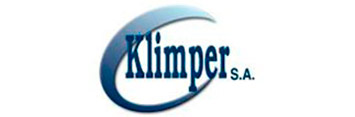 Ceras Y Detergentes Klimper
