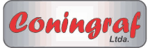 Coningraf Ltda.