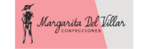 Confecciones De Uniformes Escolares Margarita Del Villar Ltda.