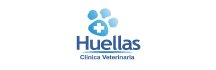 Clínica Veterinaria Huellas