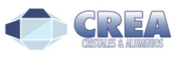 Cristales Y Aluminios Crea