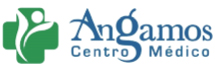 Centro Médico Angamos - Imagenología
