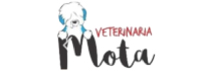 Clínica Veterinaria Mota