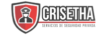 Crisetha Seguridad