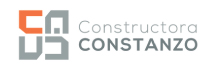 Constructora Constanzo