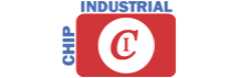 Chip Industrial Ltda