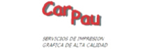 Carpau Impresiones
