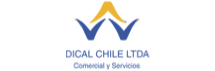 Dical Chile