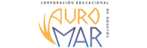 Colegio De Adultos Y Jóvenes Auromar