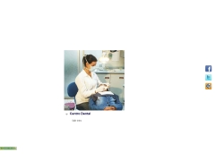 Centro Médico Sopromin Ltda.