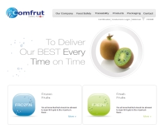 Comfrut