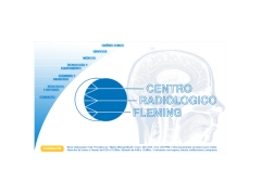 Centro Radiológico Fleming Ltda.