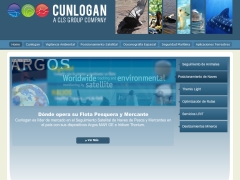 Cunlogan