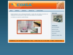 Coisa