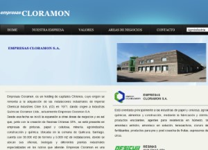 Cloramon