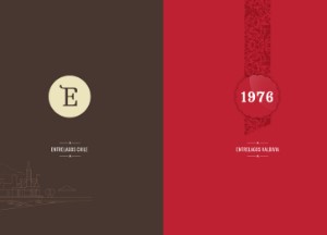 Chocolatería Entrelagos Ltda.