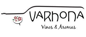 Vinoteca Varhona