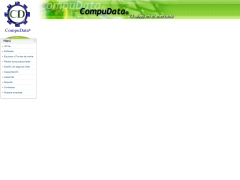 Compudata Ltda.