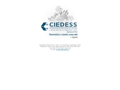 Ciedess