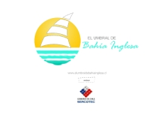 Complejo Turístico El Umbral de Bahía Inglesa
