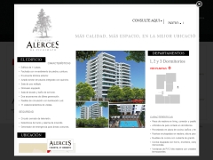 Constructora Digua Ltda.