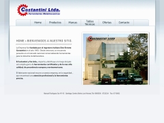 Costantini Ltda.
