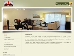 Constructora Schiele y Werth