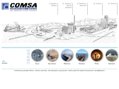 Comsa