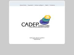 Cadep Consultores Ltda.