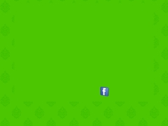 Clínica Dental Dr. Álvaro Zúñiga