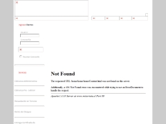 Constructora Mario Iturrieta e Hijo Ltda.