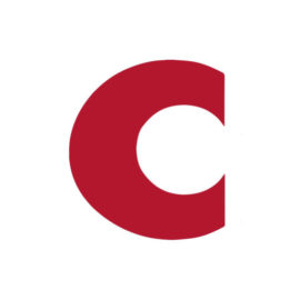 Comercial Chacao S.A.