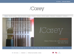 Carey Abogados