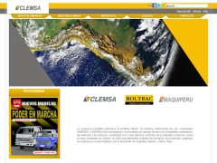 Clemsa