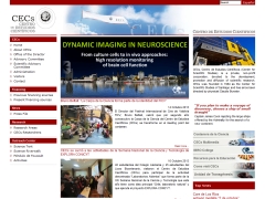 Centro de Estudios Cientificos