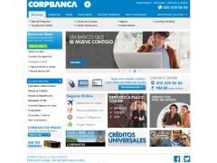 Corpbanca